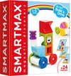 foto van SmartMax My First - Build & Drive