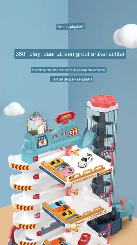 Gemeenschappelijke Eik Die Twee Snijdende Hellingen Bovenaan De Heuvel Bevat Gewone Eikenhout Met Hakboomstammen Op Boven Het 260169126