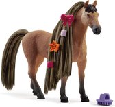 schleich HORSE CLUB Sofia's Beauties - Beautypaard Akhal-Teke-hengst - 42621
