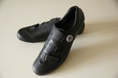 Shimano SH-RC5 Bike Shoes, zwart Schoenmaat EU 49