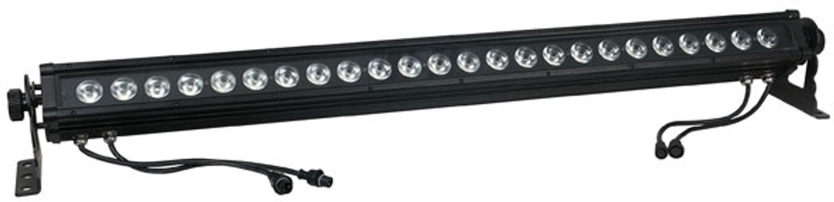 Cameleon Bar 24/1 UV