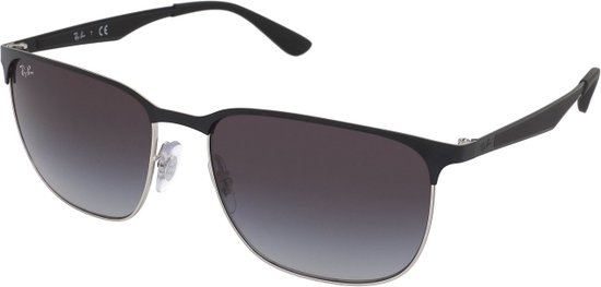 RB3569 90048G 59mm — afbeelding 3