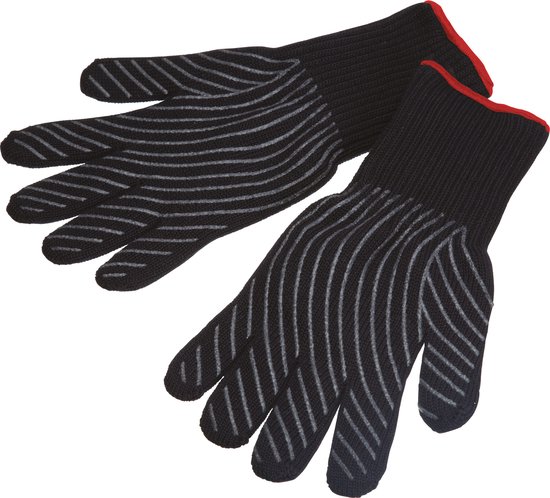 Professionele Ovenwanten, Ovenhandschoenen Professioneel, Ovenwanten Professioneel