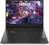 Bol.com HP OMEN Transcend 16-u0770nd - Gaming Laptop - 16 inch aanbieding