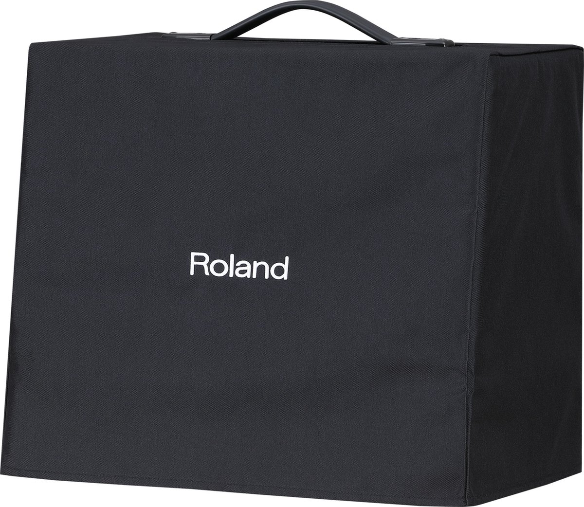 Roland RAC-KC200 - Cover voor keyboards