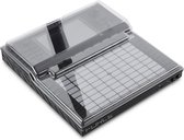 Decksaver Akai Force Cover - Cover voor keyboards
