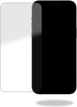 My Style Gehard Glas Screenprotector voor Apple iPhone 15 Plus Clear (10-Pack)