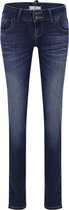 LTB Jeans Molly Dames Jeans - Donkerblauw - W31 X L32