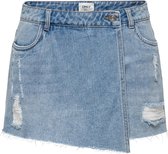 Only 15227220 - Korte broeken voor Vrouwen - Maat XL