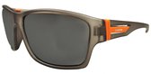 Bluetribe Trops Zonnebril Unisex Cat.3 Grijs