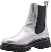 Ctwlk Boot Zilver 36