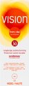 Vision Every Day Sun Protection Zonnebrand - SPF 30 - 180 ml
