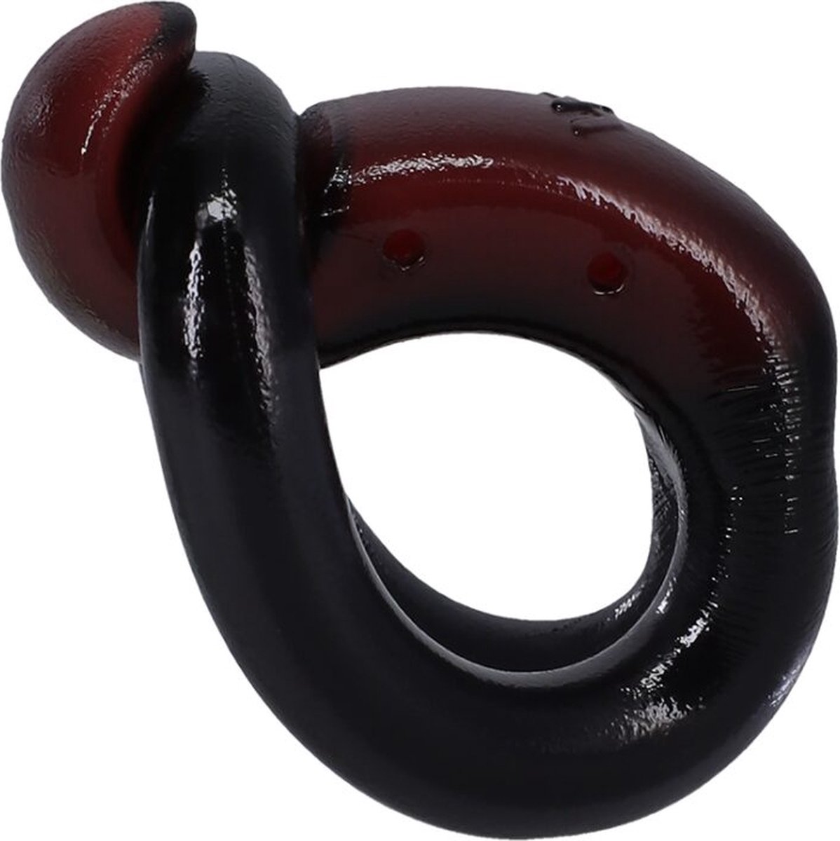 Goedkoopste Doc Johnson 0991-30-BX - Performance Ring
