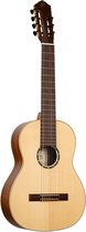 Ortega R133-7 - 4/4 Klassieke gitaar