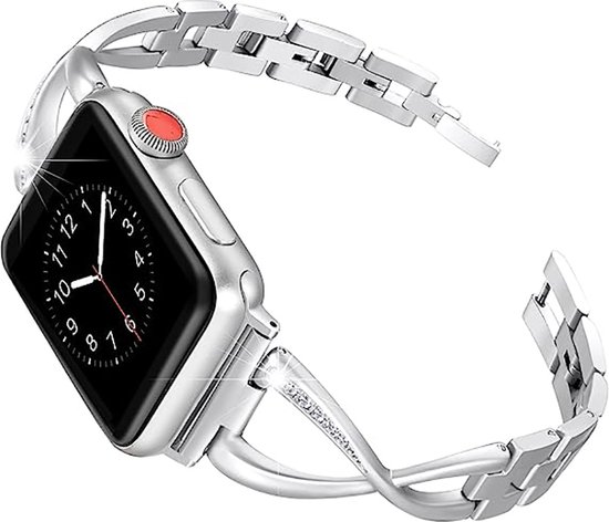 Wristband for apple watch series 3 hotsell