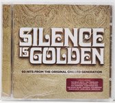 Various Artists - Silence Is Golden