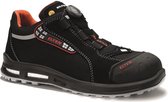 Chaussures de travail Elten - SENEX XXT Pro BOA® - ESD S3 - pointure 43