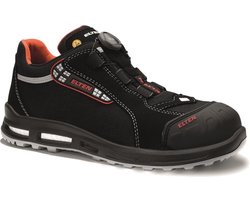 Elten werkschoenen - SENEX XXT Pro BOA® - ESD S3 - maat 43