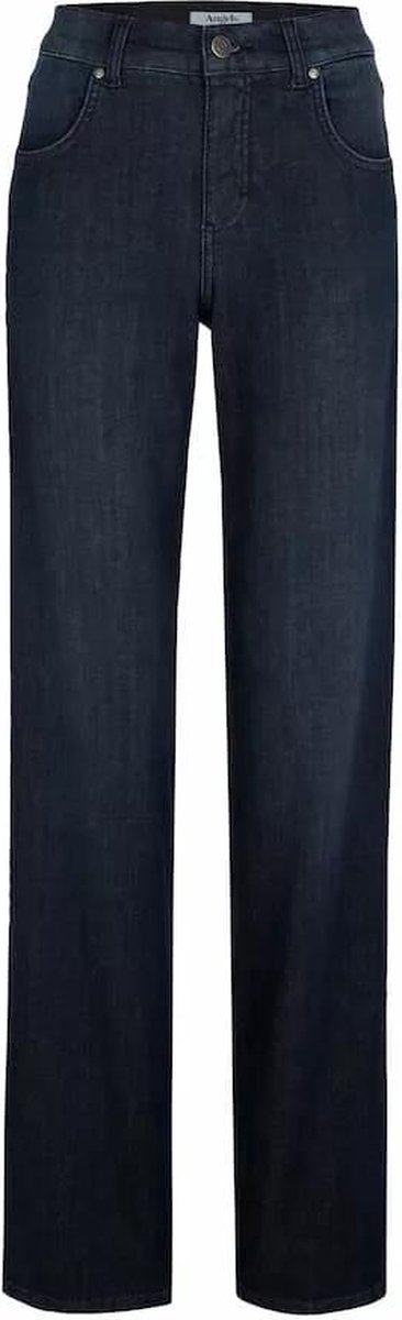 Angels Jeans - Broek - LARA 290032 346 maat W42 X L32
