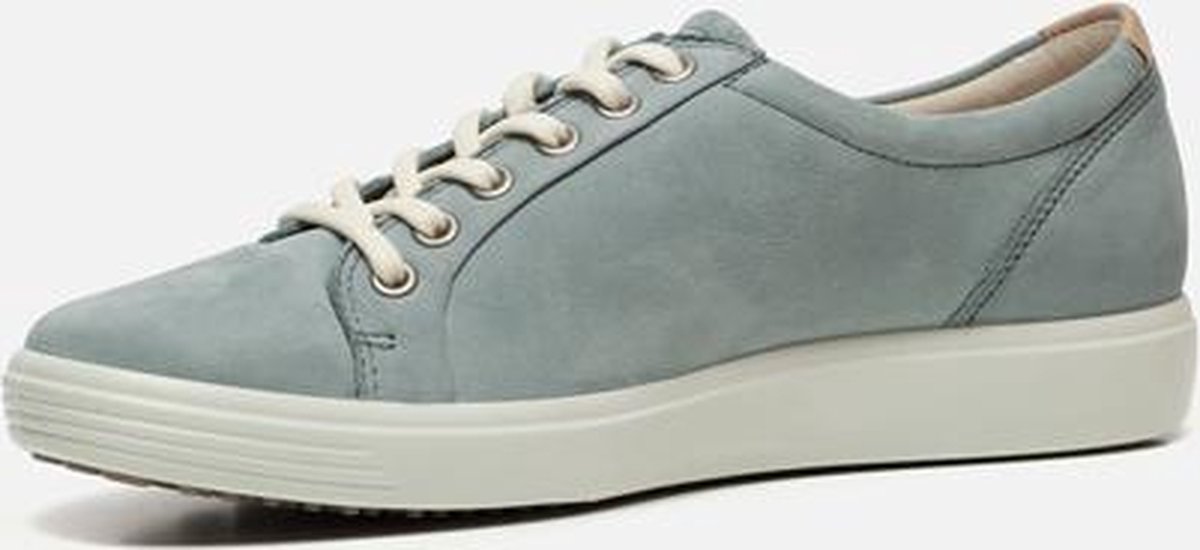 Ecco soft top 7 trooper