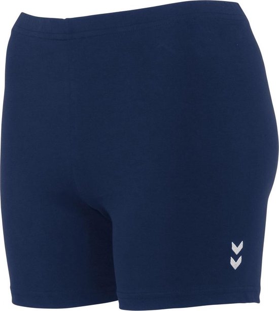 Pantalon de sport hummel Hotpant - Navy - Taille M