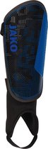 Jako - Shin Guards Competition Classic - Scheenbeschermer Competition Classic - S - Blauw