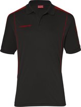 Masita Polo Barca Maat L