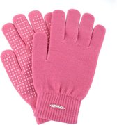 Stag Winterglove Roze