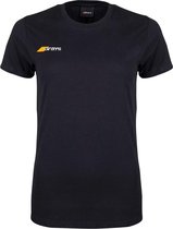 Grays Training Dames T-Shirt