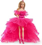 BARBIE Signature Barbie Pink Collection Series 1