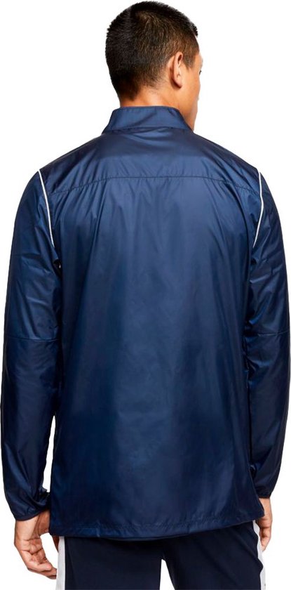 Nike de sport Nike Nike Park 20 - Taille L - Homme - Marine / Blanc