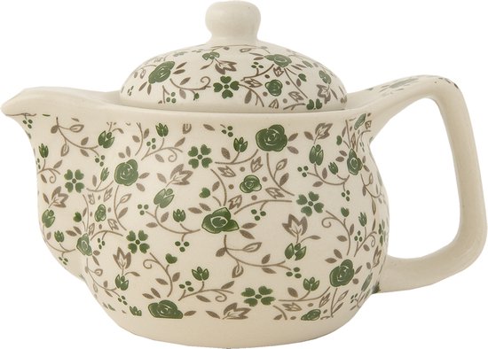 Enesco