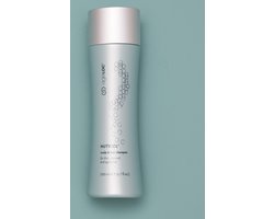 ageLOC Nutriol Scalp & Hair System