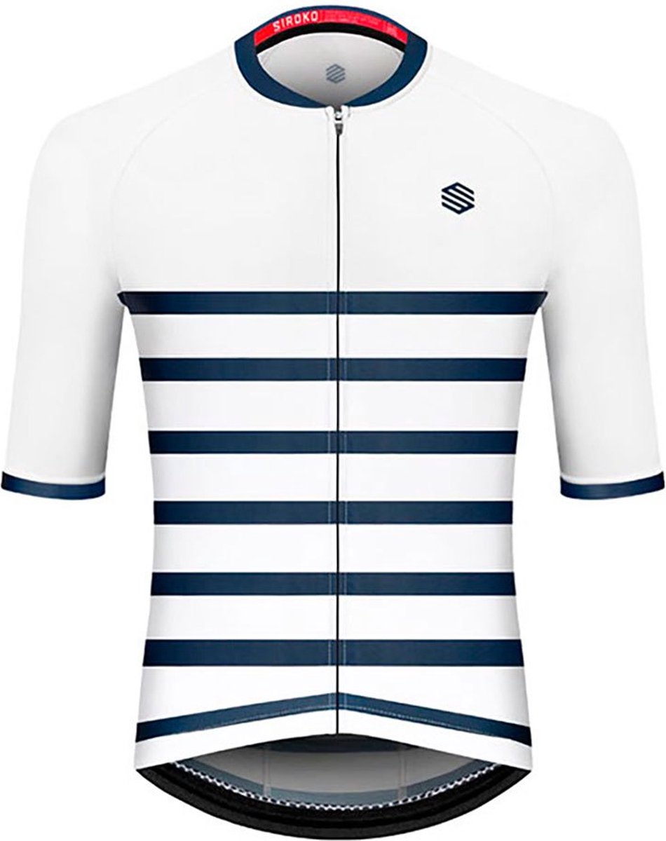 Shimano Shirt Aerolite