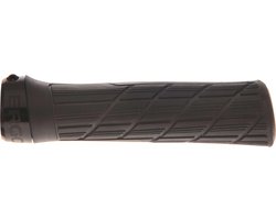 Ergon GE1 Evo Factory Handvatten