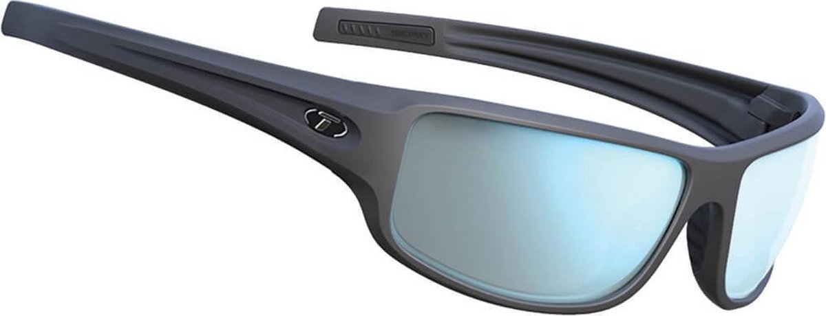 Tifosi bril Bronx m gunmet