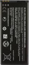 Microsoft Accu, BV-T5E, 3000mAh, 0670775