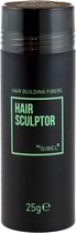 Sibel - Hair Sculptor - Middel Bruin - 25 gr