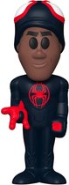 Funko Vinyl Soda: Spider-Man: Across the Spider-Verse - Miles Morales (Chance of Special Metallic Chase)