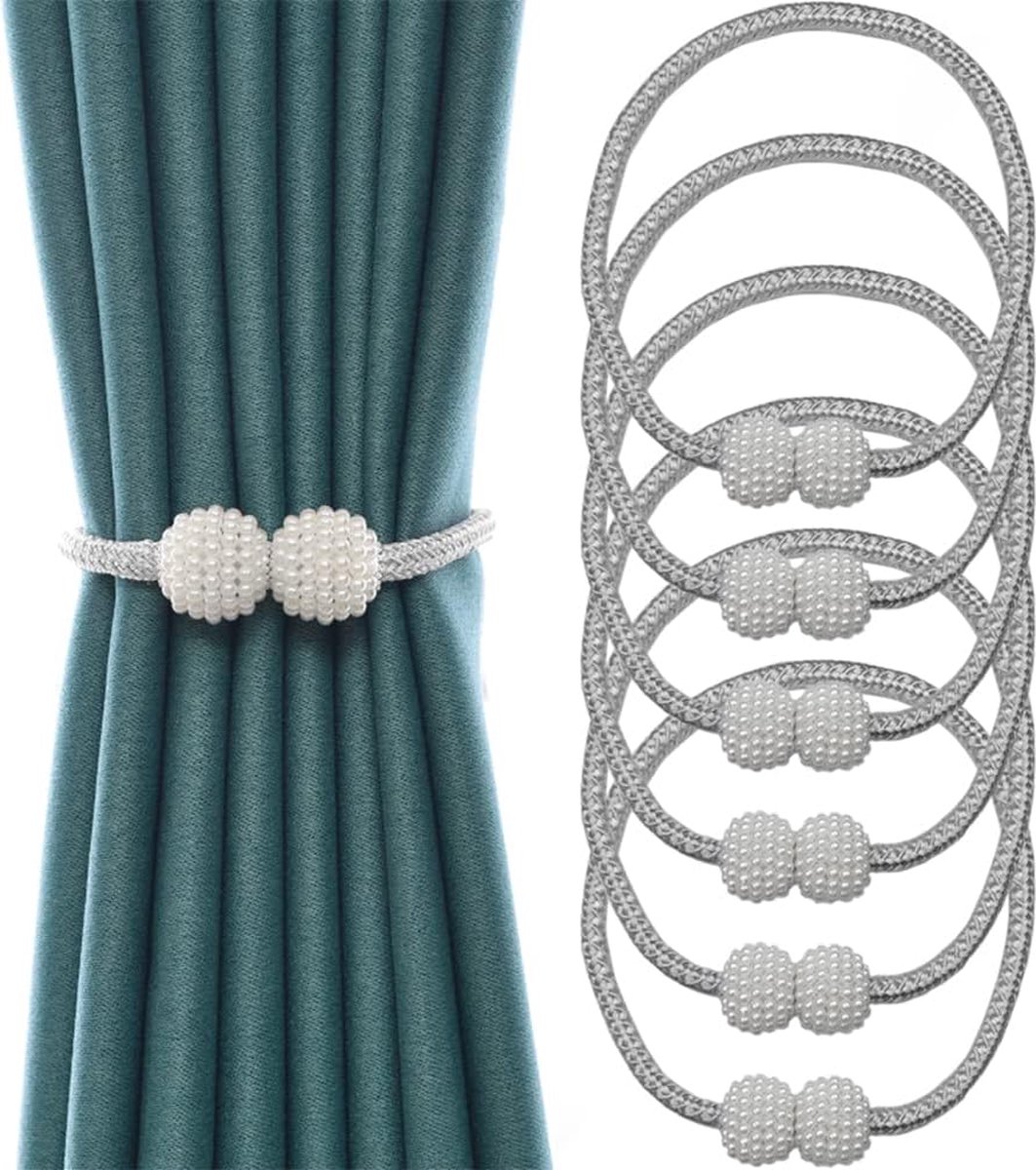 Organisateur De Données - Clips Et Attaches De Câble De Charge, Pour Table De Chevet, Bureau, Mural Et Voiture, Matériau PVC