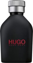 Hugo Boss Just Different Eau de Parfum