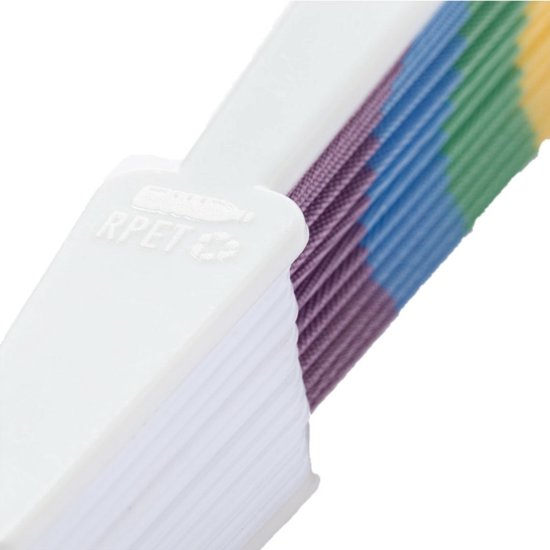 4 stuks statische regenboog raamstickers kat zon patroon - anti-botsing niet-klevende... | bol