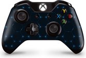 Hexdesign - skin de contrôleur Xbox One