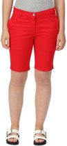 Regatta Shorts Salana Short