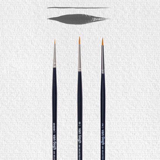 Parker Rollerball Pen Vullingen