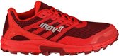 Inov8 Trailtalon 290 Trailrunningschoenen Rood EU 44 1/2 Man