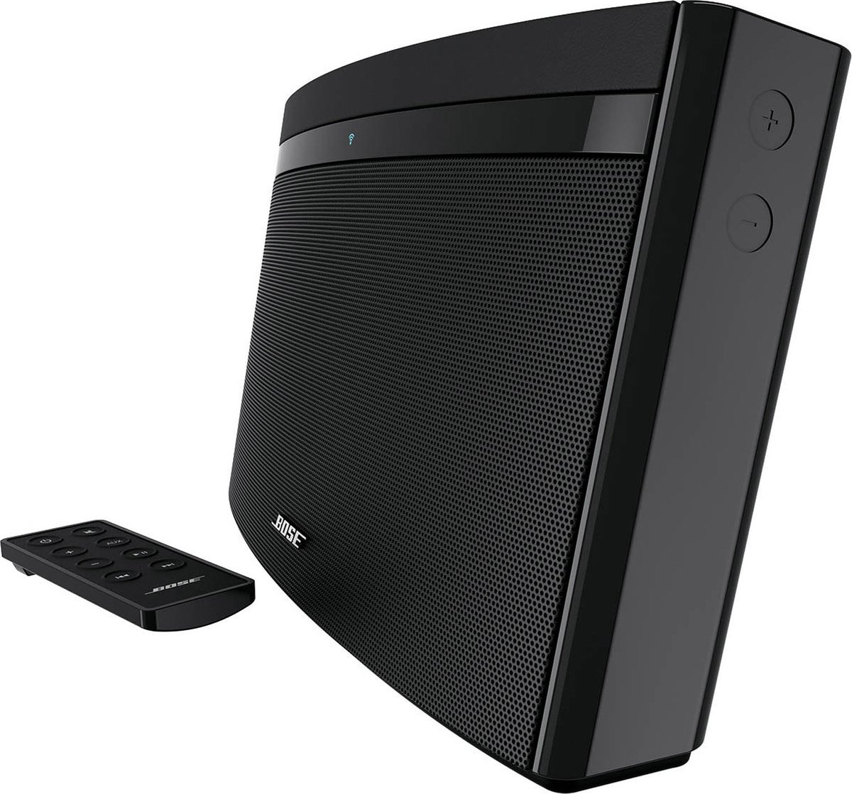 BOSE ボーズ Soundlink Air Bose SoundLink Air Zwart luidspreker | bol