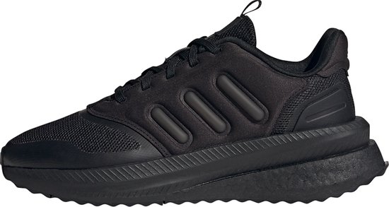 adidas Sportswear X_PLR Phase Schoenen Dames Zwart- 36 bol