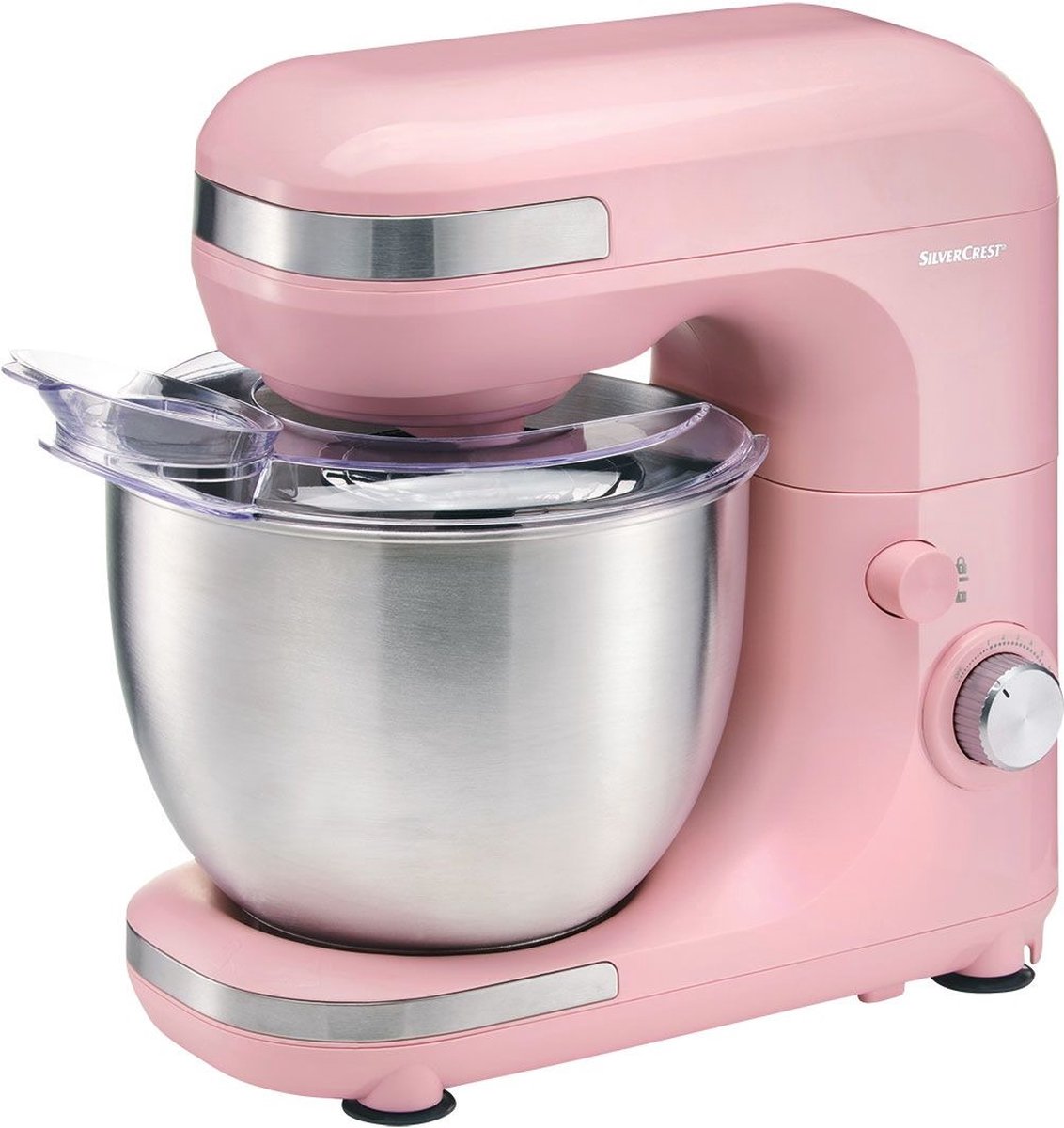 Knethaken silbern BOSCH 00659890 für Küchenmaschine MUM5 aus m eBay. Preisve