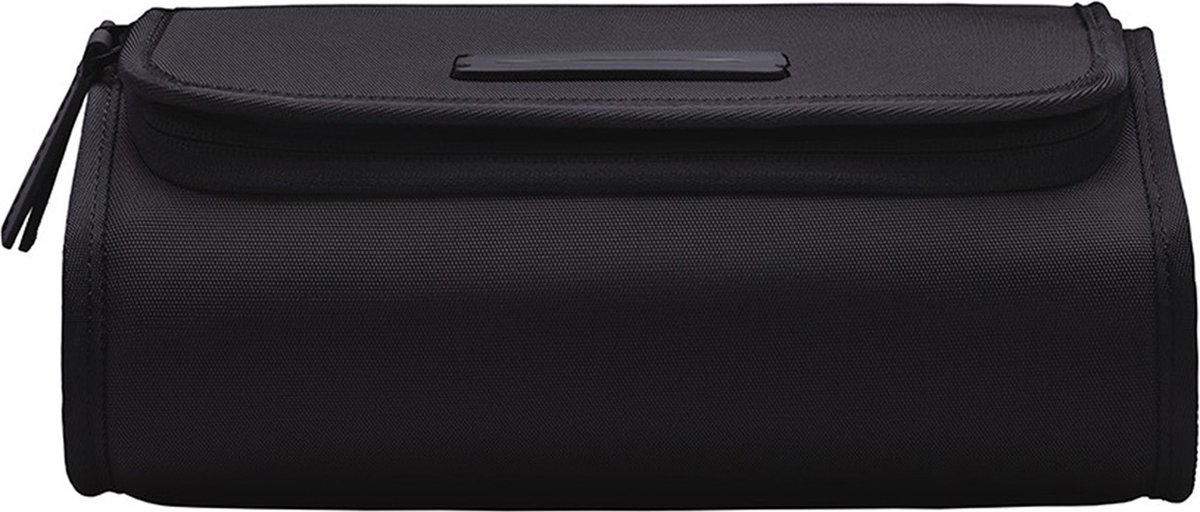 Horizn Studios Top Case all black